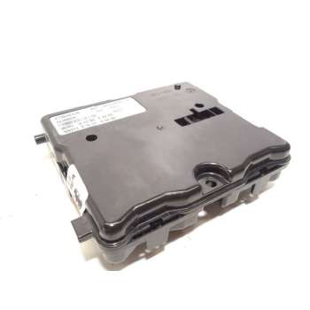MODULO ELECTRONICO 277604EA2B 5HB01203012