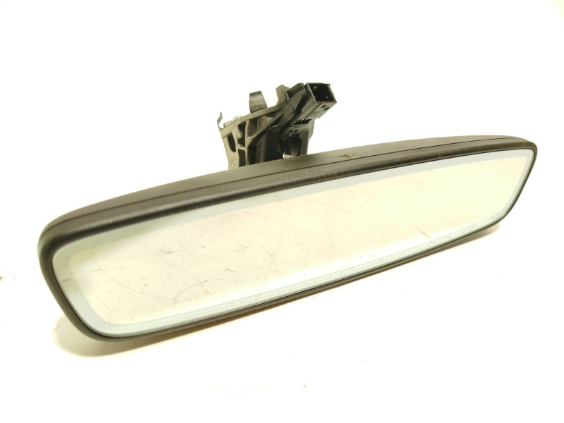 ESPEJO INTERIOR 3G0857511AM 3G0857511AM9B9 