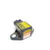 Recambio de modulo electronico para toyota land cruiser (j9) 3.0 turbodiesel referencia OEM IAM 8944160020  4991000530