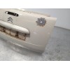 Recambio de porton trasero para citroën c3 pluriel 1.4 costa azul referencia OEM IAM 8701W0  