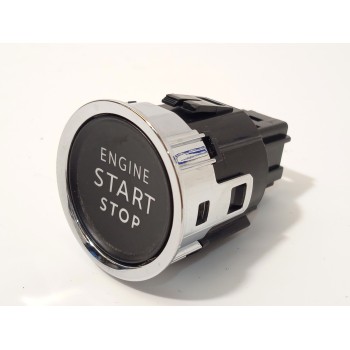 MODULO ELECTRONICO 9827205180 