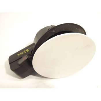 TAPA EXTERIOR COMBUSTIBLE 69513G5000 