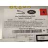 Recambio de sistema dvd para land rover range rover evoque evoque hse referencia OEM IAM FW9311B608AD LR072088 