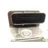 Recambio de abs para bmw serie 3 lim. (f30) 318d xdrive referencia OEM IAM 34516887509 6887510 10022010844