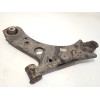 Recambio de brazo suspension inferior delantero derecho para jeep compass (mp, m6, mv, m7) 1.4 multiair referencia OEM IAM P6831