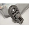 Recambio de parasol derecho para kia picanto (ja) gt line referencia OEM IAM 85220G6220BU5  