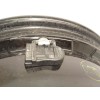 Recambio de llanta para kia sportage drive 2wd referencia OEM IAM 52910F1270 52910F1210 