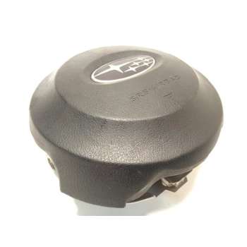 AIRBAG DELANTERO IZQUIERDO 98211AJ021VH 