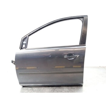 PUERTA DELANTERA IZQUIERDA 1505704 