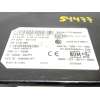 Recambio de modulo electronico para ford focus iii 1.6 tdci referencia OEM IAM E1BT14D212FE 2117959 R209J0016