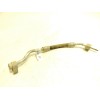Recambio de tubos aire acondicionado para ford tourneo courier 1.0 ecoboost referencia OEM IAM R2X619D567AA1 2660682 