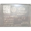 Recambio de abs para volkswagen golf vii lim. 1.6 16v tdi dpf referencia OEM IAM 5Q0614517BJ 28515868063 10022008274