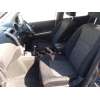 nissan x-trail (t31) del año 2010