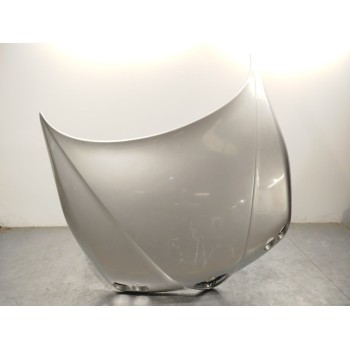 Recambio de capot para alfa romeo gtv (916_) 1.8 16v (916c3) referencia OEM IAM 60600990  