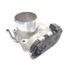 Recambio de caja mariposa para kia niro drive referencia OEM IAM 3510003HA0  0280750680
