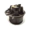 Recambio de motor calefaccion para volkswagen caddy furgón/kombi maxi kombi bmt referencia OEM IAM 1K1819015E  