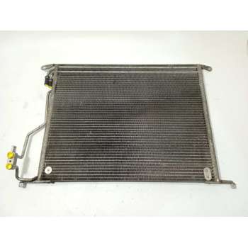 CONDENSADOR / RADIADOR AIRE ACONDICIONADO A2205001054 