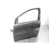 Recambio de puerta delantera izquierda para ford focus ii (da_, hcp, dp) 1.6 tdci referencia OEM IAM 1505704  