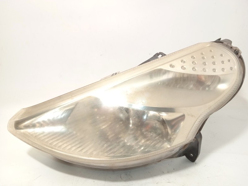 FARO IZQUIERDO 9681896280 