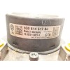 Recambio de abs para volkswagen golf vii lim. 1.6 16v tdi dpf referencia OEM IAM 5Q0614517BJ 28515868063 10022008274