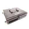 Recambio de modulo electronico para nissan qashqai (j11) tekna referencia OEM IAM 277604EA2B  5HB01203012