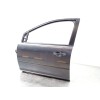 Recambio de puerta delantera izquierda para ford focus ii (da_, hcp, dp) 1.6 tdci referencia OEM IAM 1505704  