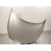 Recambio de capot para alfa romeo gtv (916_) 1.8 16v (916c3) referencia OEM IAM 60600990  