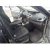 renault scenic iii del año 2011