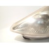 Recambio de faro izquierdo para citroën c3 pluriel 1.4 costa azul referencia OEM IAM 9681896280  