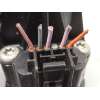 Recambio de valvula egr para mercedes-benz citan (w415) furgon 1.5 cdi cat referencia OEM IAM 147105308R  H8200129863