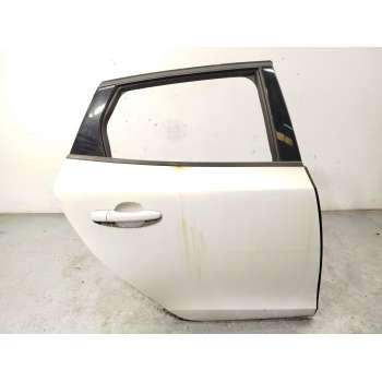 PUERTA TRASERA DERECHA 32351000 