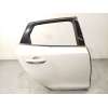 Recambio de puerta trasera derecha para volvo v40 hatchback (525) d2 referencia OEM IAM 32351000  