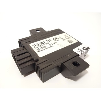 MODULO ELECTRONICO 7L0907719 510190351FGU