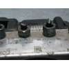 Recambio de abs para peugeot 308 premium referencia OEM IAM 9660107180 9665331980 0265231796
