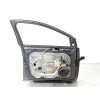 Recambio de puerta delantera izquierda para ford focus ii (da_, hcp, dp) 1.6 tdci referencia OEM IAM 1505704  