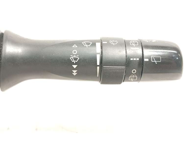 Recambio de mando intermitentes para toyota verso (_r2_) 2.0 d-4d (aur20_) referencia OEM IAM 8414005200 8414005200 - Azul 2