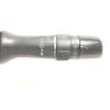 Recambio de mando intermitentes para toyota verso (_r2_) 2.0 d-4d (aur20_) referencia OEM IAM 8414005200 8414005200 
