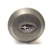 Recambio de airbag delantero izquierdo para subaru legacy kombi/outback b14 2.0 diesel cat referencia OEM IAM 98211AJ021VH  