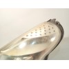 Recambio de faro izquierdo para citroën c3 pluriel 1.4 costa azul referencia OEM IAM 9681896280  