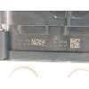 Recambio de abs para citroën c3 iv 1.2 referencia OEM IAM 9855786480 970534 0265957412