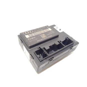 MODULO CONFORT 4F0959794F 