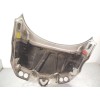 Recambio de capot para alfa romeo gtv (916_) 1.8 16v (916c3) referencia OEM IAM 60600990  