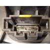 Recambio de motor calefaccion para volkswagen caddy furgón/kombi maxi kombi bmt referencia OEM IAM 1K1819015E  
