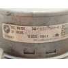 Recambio de abs para bmw serie 3 lim. (f30) 318d xdrive referencia OEM IAM 34516887509 6887510 10022010844