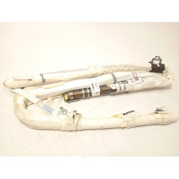 Recambio de airbag cortina delantero derecho para renault captur ii (hf_) 1.0 tce 90 eco-g (hfm6) referencia OEM IAM 985P04293R 