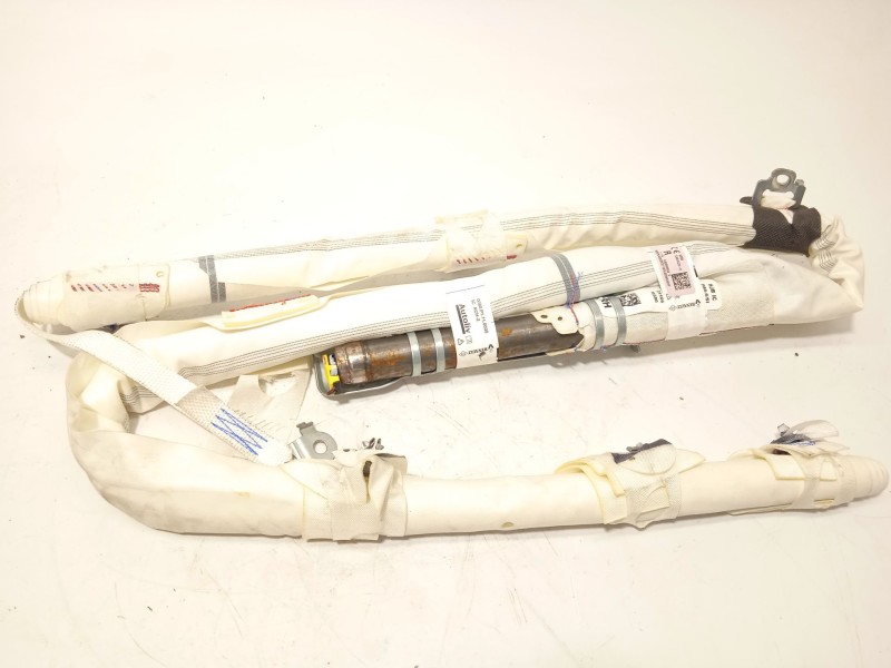 AIRBAG CORTINA DELANTERO DERECHO 985P04293R 