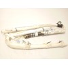 Recambio de airbag cortina delantero derecho para renault captur ii (hf_) 1.0 tce 90 eco-g (hfm6) referencia OEM IAM 985P04293R 