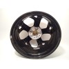 Recambio de llanta para kia sportage drive 2wd referencia OEM IAM 52910F1270 52910F1210 