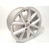 Recambio de llanta para seat leon (kl1, klg) 2.0 tdi referencia OEM IAM 5FA601025 5FA6010258Z8 