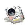 Recambio de caja mariposa para kia niro drive referencia OEM IAM 3510003HA0  0280750680